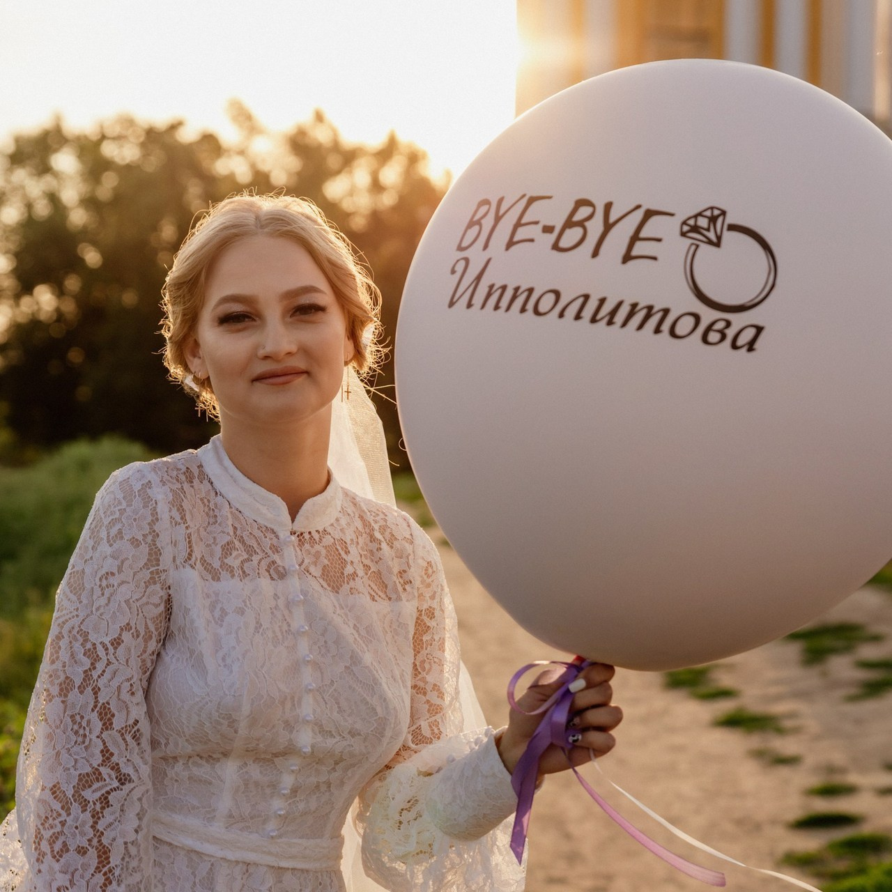 Отзывы. Фотограф Ершова Светлана