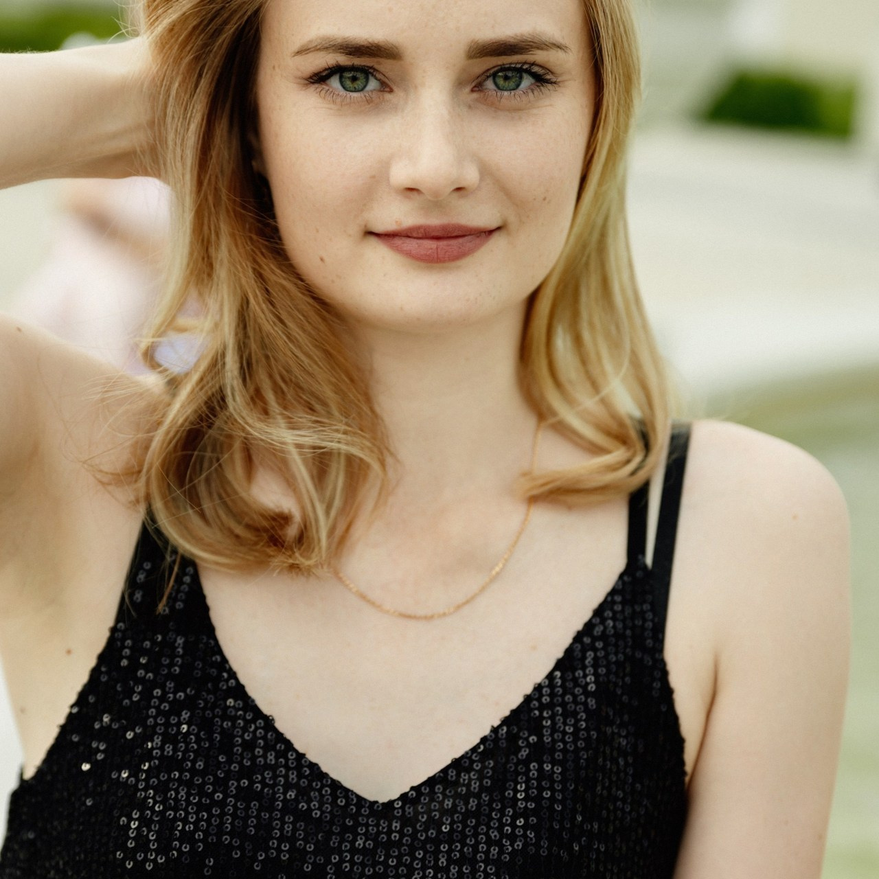 Отзывы. Фотограф Ершова Светлана