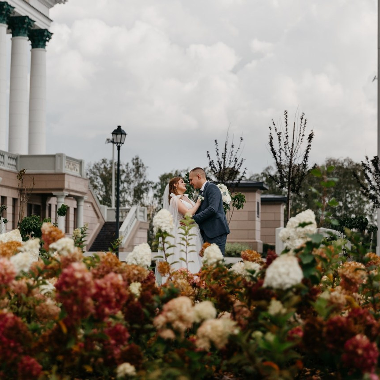 Отзывы. Фотограф, видеограф в Челябинске Глеб Хазиев