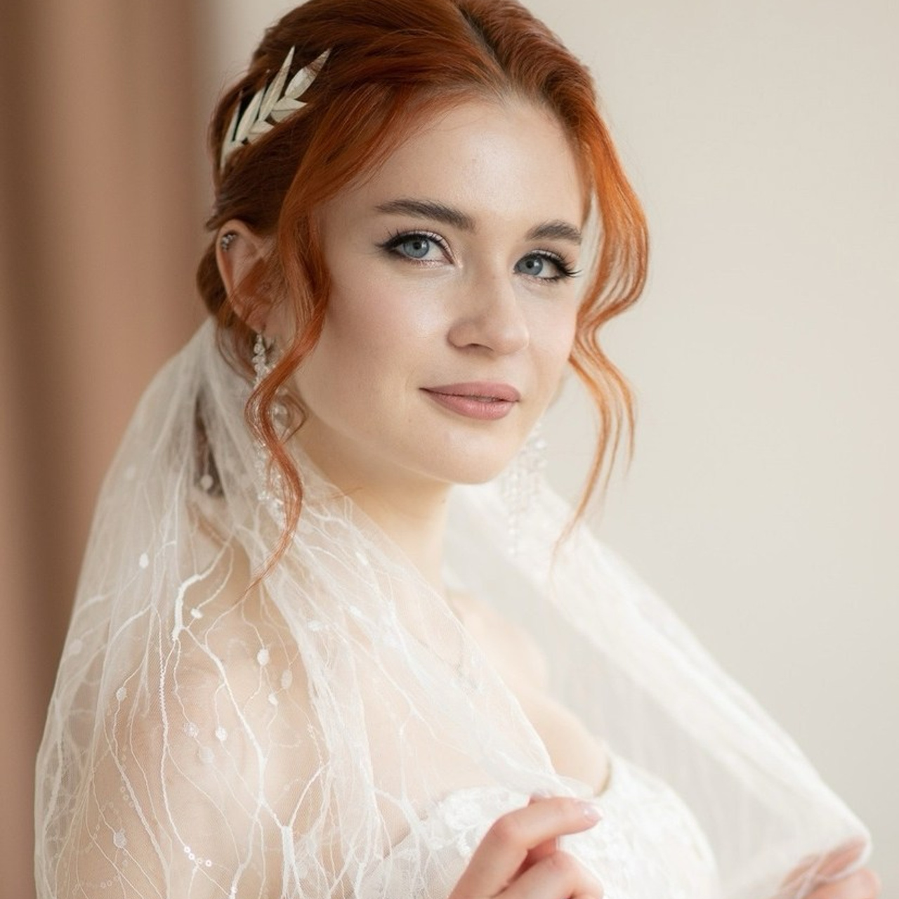 Отзывы. Фотограф, видеограф в Челябинске Глеб Хазиев