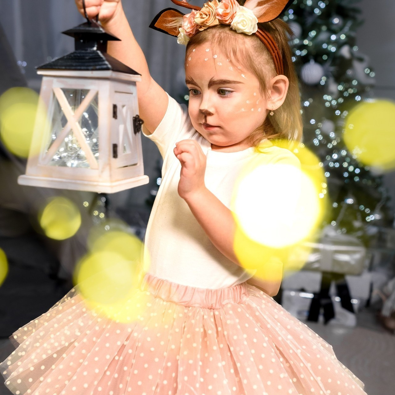 Отзывы. Семейный, детский, lifestyle фотограф в Магадане Илона Проскурня