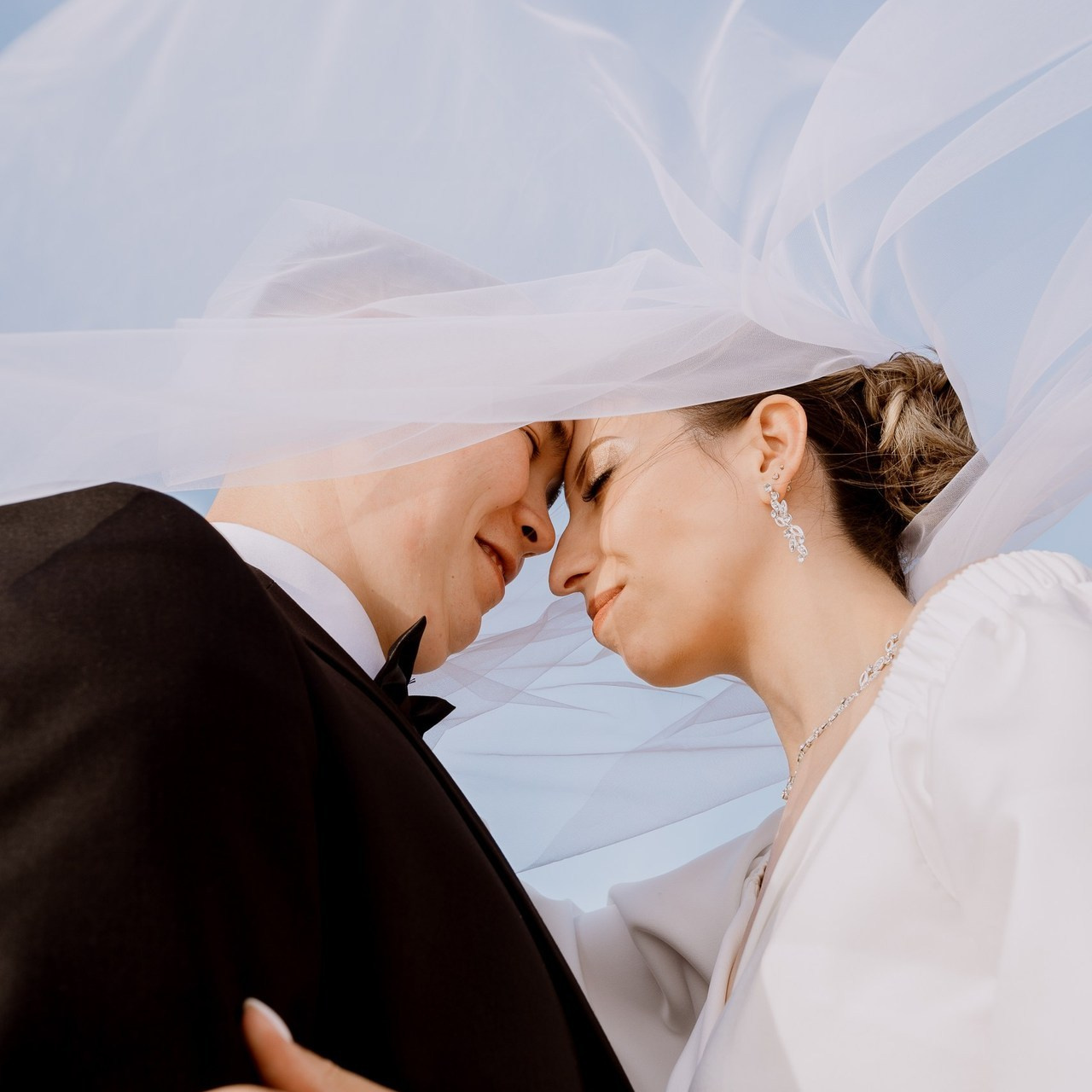 Отзывы. Семейный, детский, lifestyle фотограф в Магадане Илона Проскурня