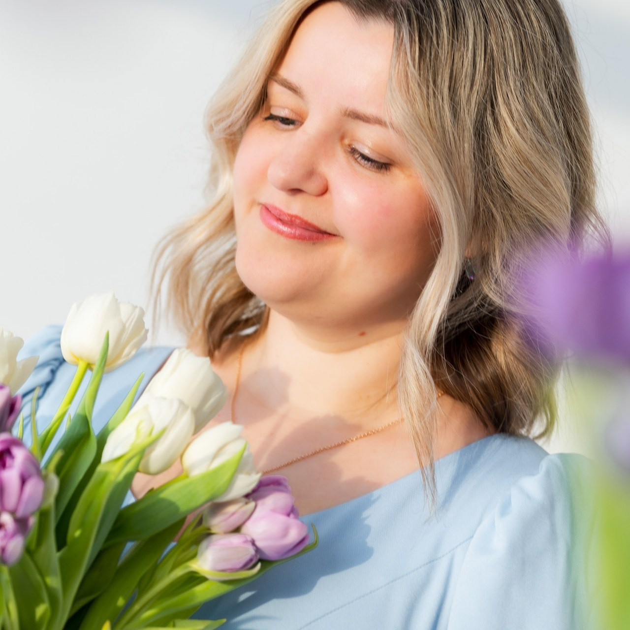 Отзывы. Семейный, детский, lifestyle фотограф в Магадане Илона Проскурня