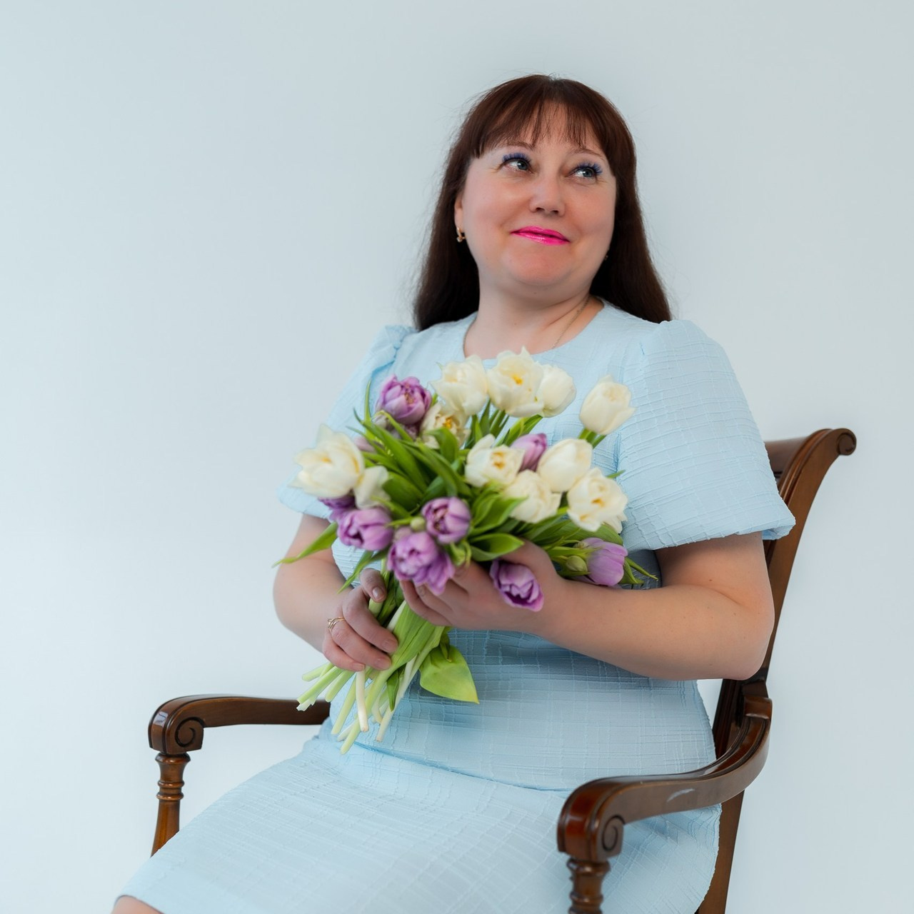 Отзывы. Семейный, детский, lifestyle фотограф в Магадане Илона Проскурня