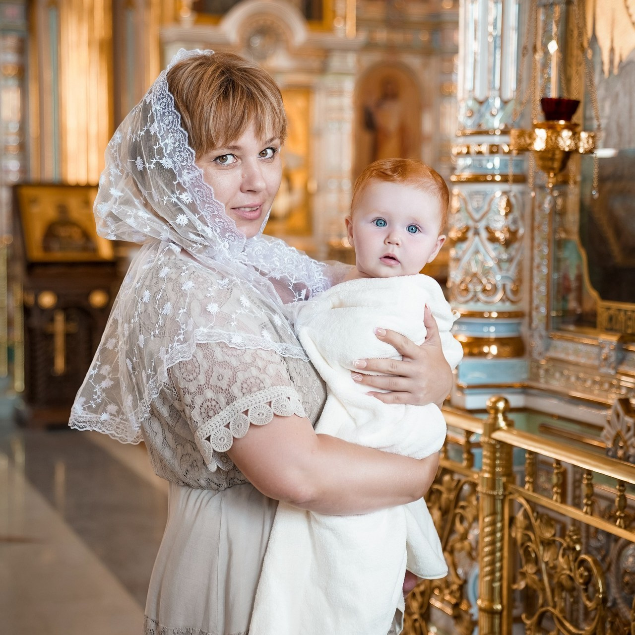 Отзывы. Фотограф Юлия Королькова Пенза Москва