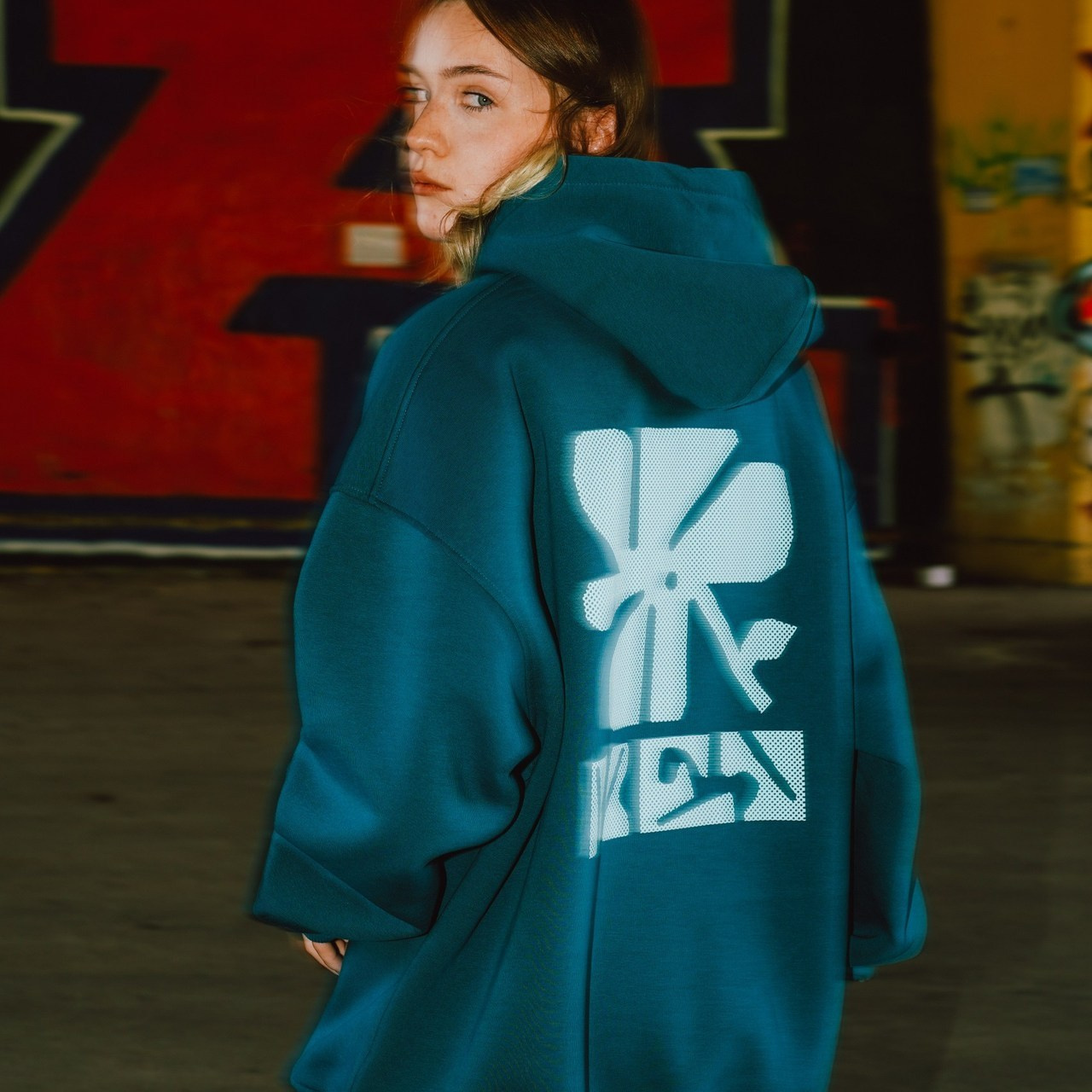 Отзывы. Фотограф Юлия Королькова Пенза Москва