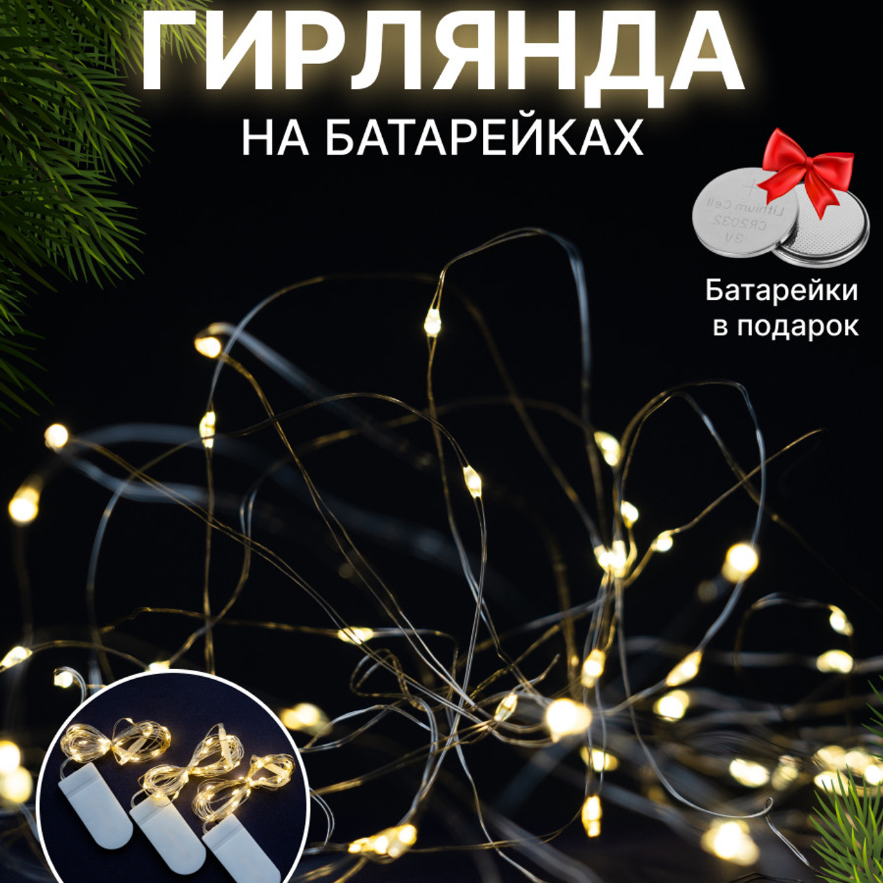 Отзывы. Фотограф Юлия Королькова Пенза Москва