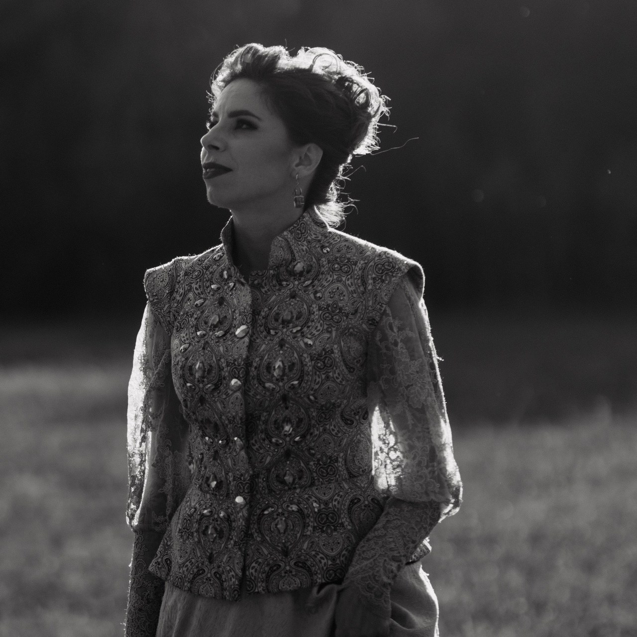 Отзывы. Свадебный фотограф |Орел|Москва Анна Плешкова