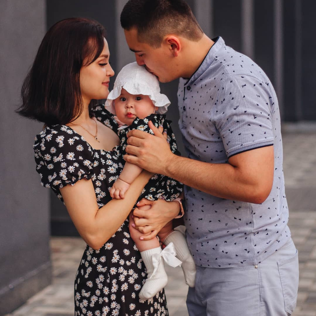 Новин квартал