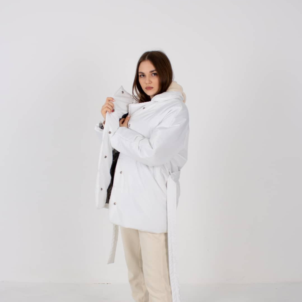 Бренд одежды