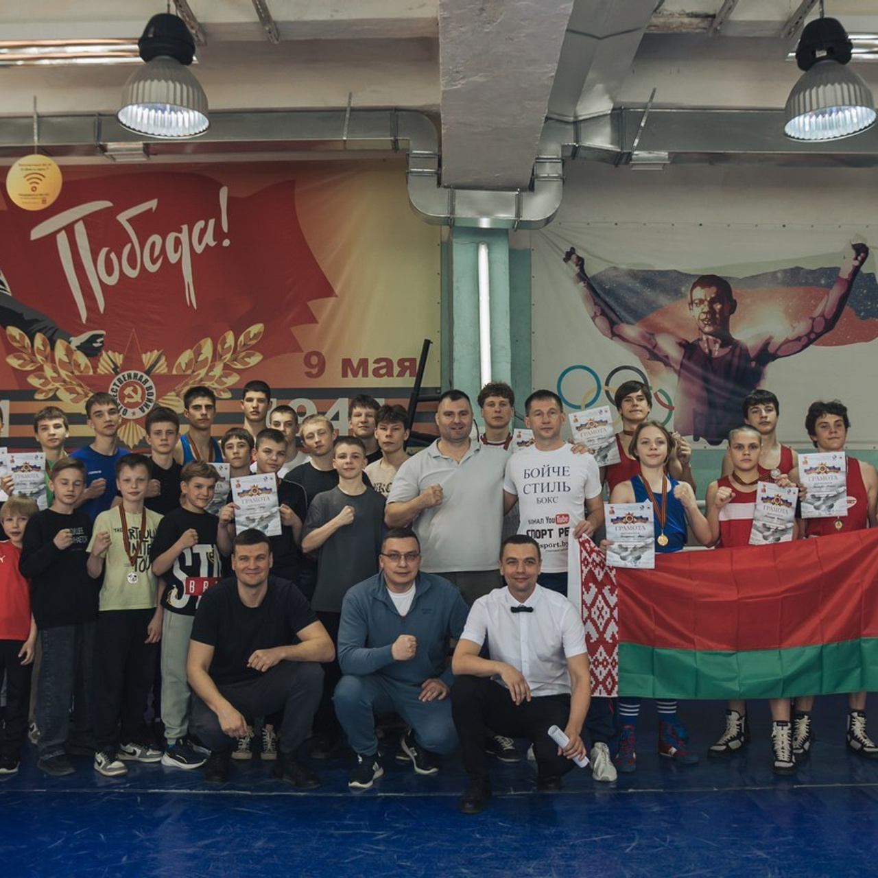 Отзывы. Фотограф в Рязани — Кузнецов Михаил