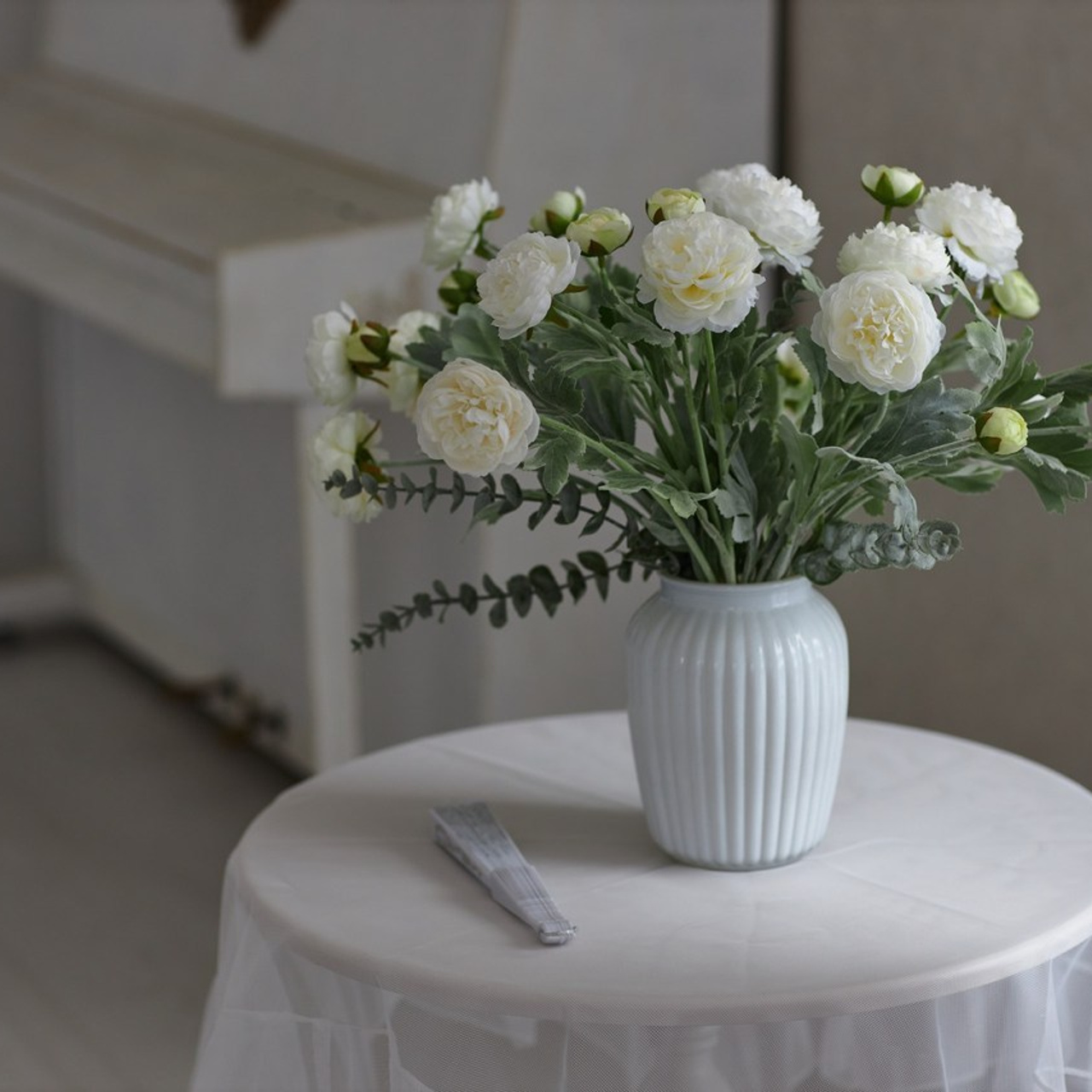 Отзывы. Фото видео съёмка в Белой Калитве дуэт Герман и Инна