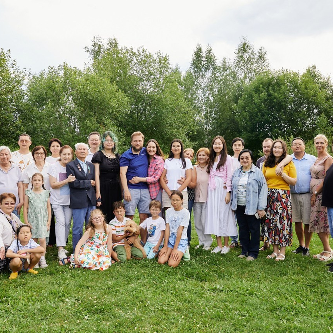 Отзывы. Фотограф Недорез Александр в Москве. Репортаж на ваших мероприятиях