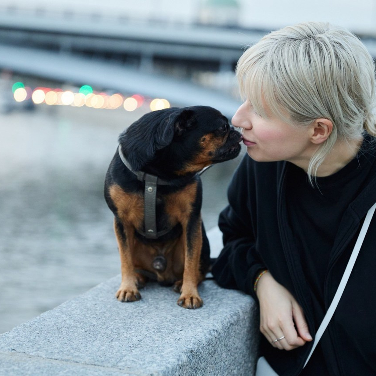 Отзывы. Фотограф Недорез Александр в Москве. Репортаж на ваших мероприятиях