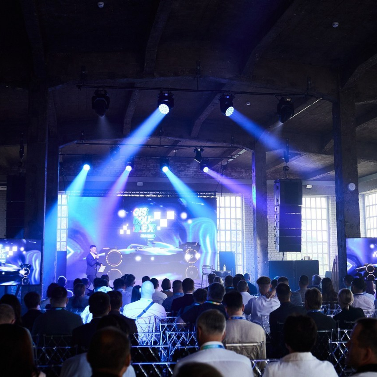 Отзывы. Фотограф Недорез Александр в Москве. Репортаж на ваших мероприятиях