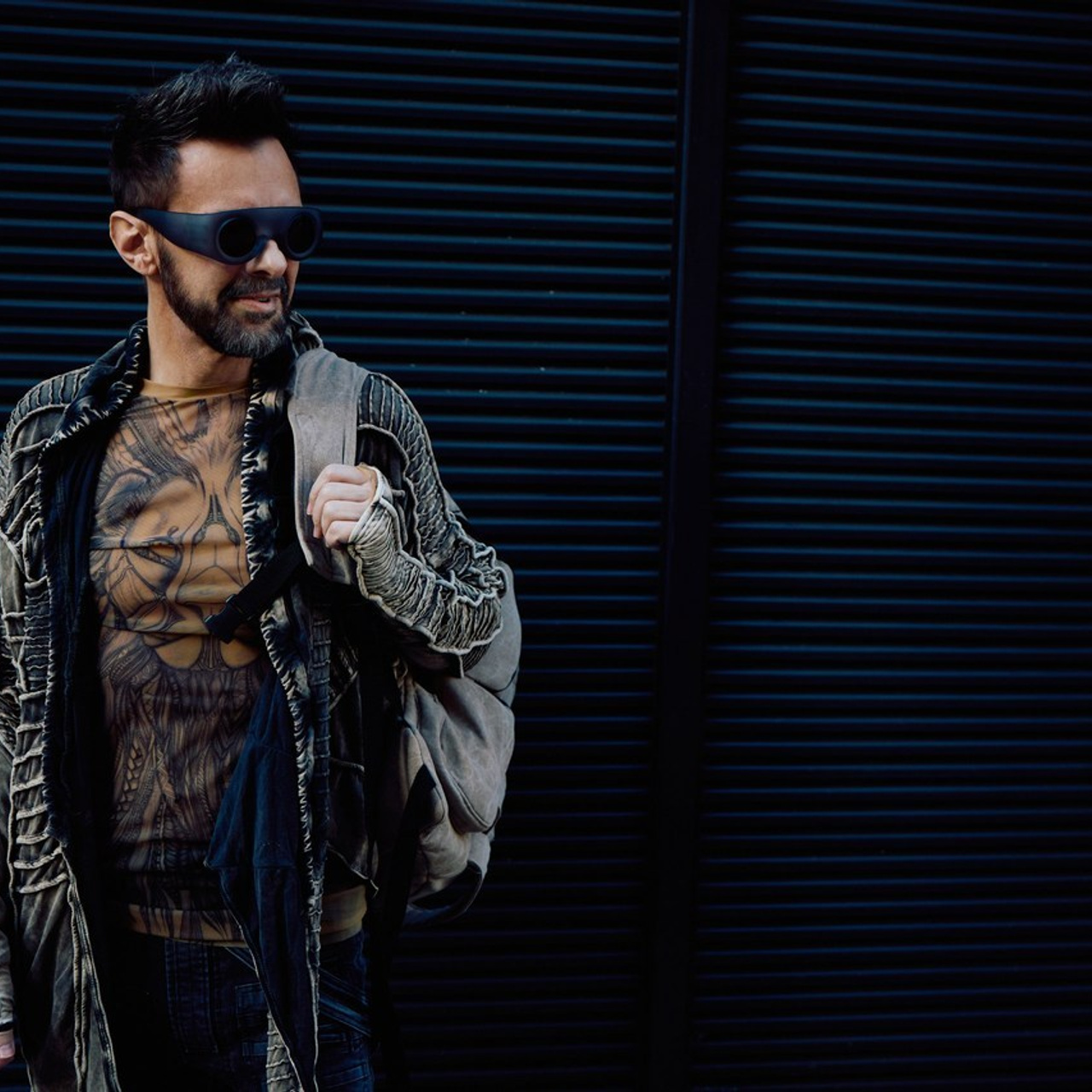 Отзывы. Фотограф Недорез Александр в Москве. Репортаж на ваших мероприятиях