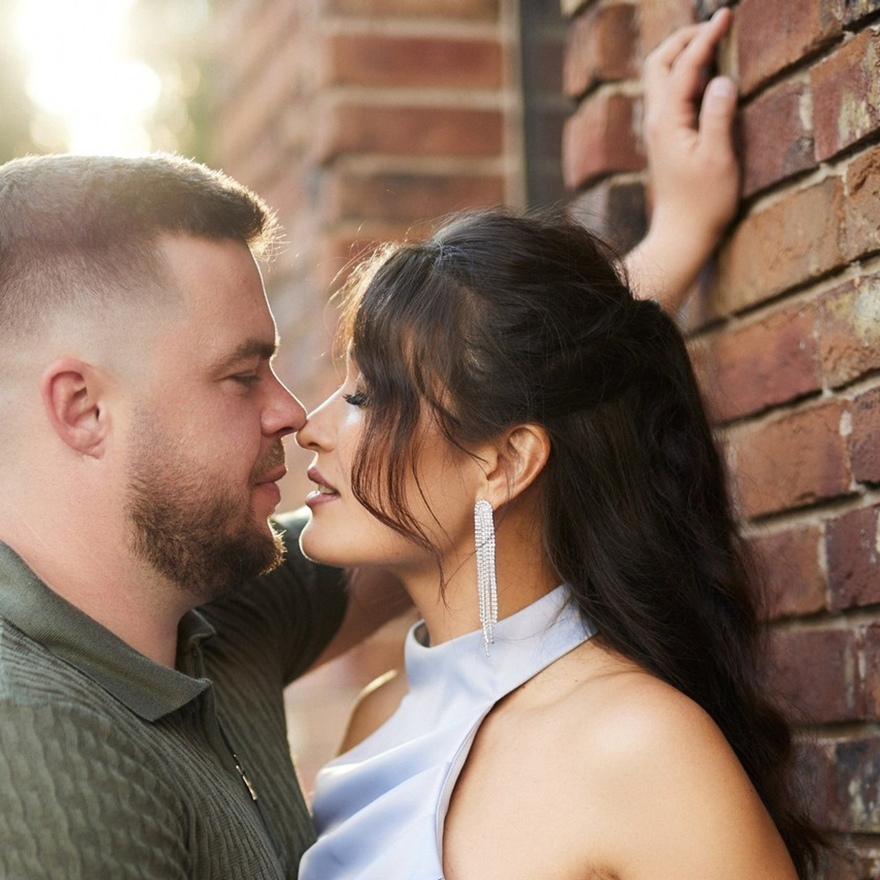 Отзывы. Фотограф Недорез Александр в Москве. Репортаж на ваших мероприятиях