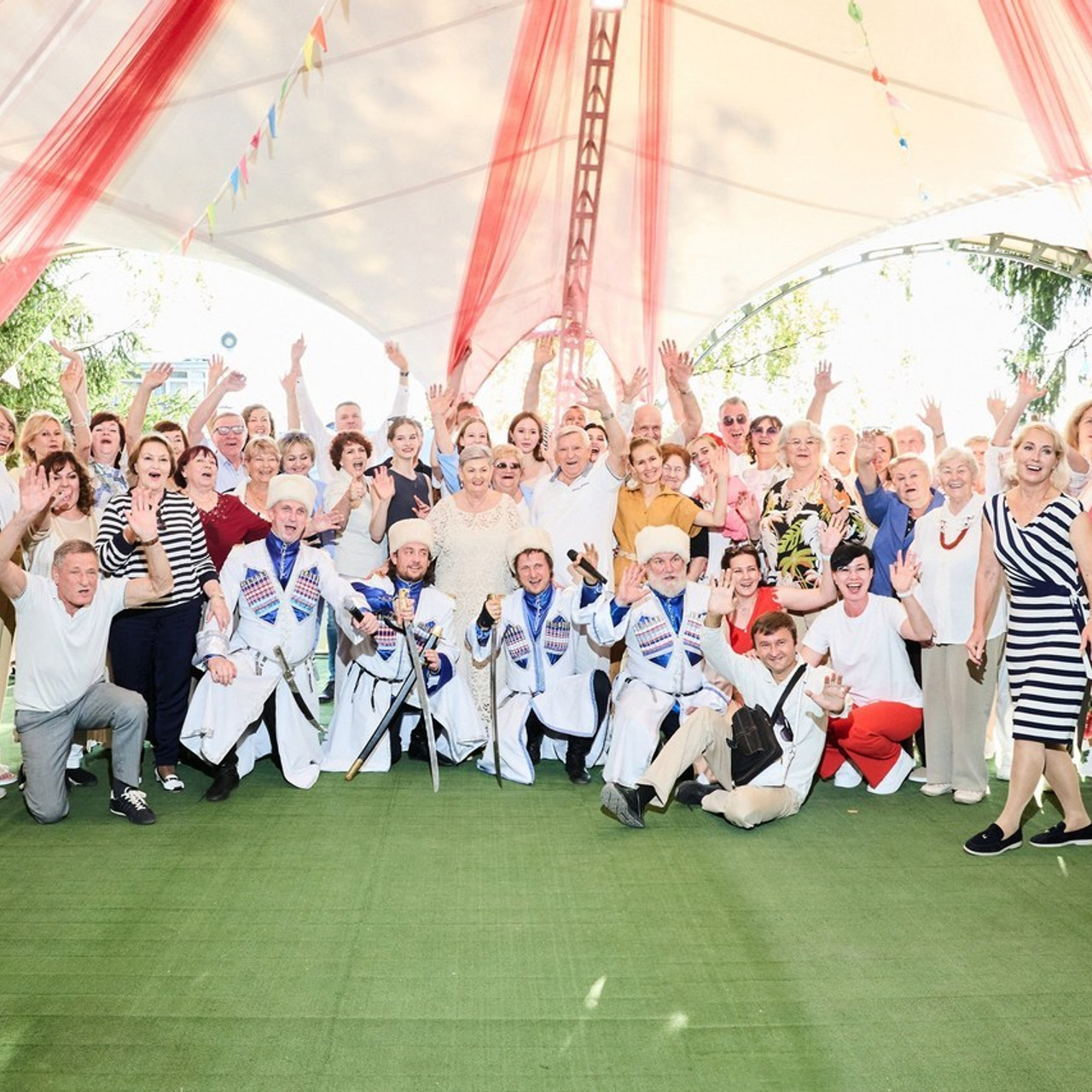 Отзывы. Фотограф Недорез Александр в Москве. Репортаж на ваших мероприятиях