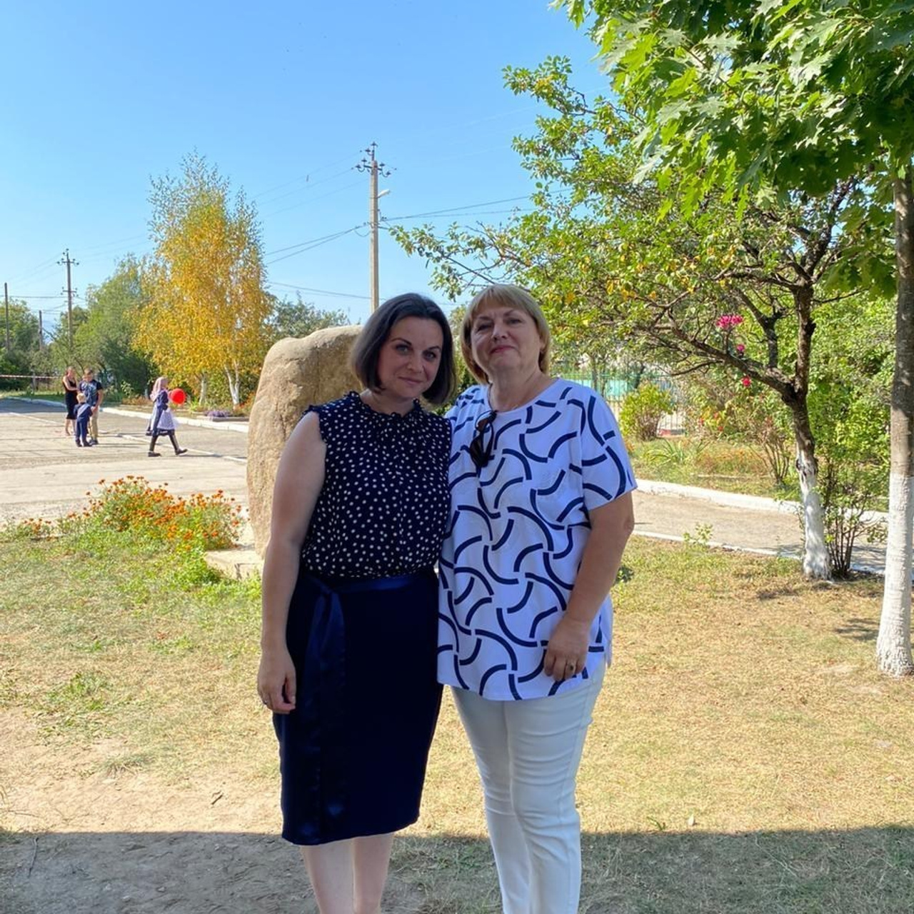 Отзывы. Семейный и детский фотограф в Тольятти Ирина Карпенцова