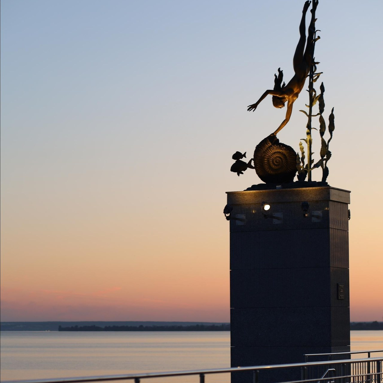 Отзывы. Семейный и детский фотограф в Тольятти Ирина Карпенцова