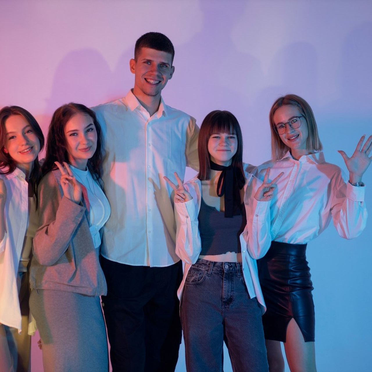 Отзывы. Семейный и детский фотограф в Тольятти Ирина Карпенцова