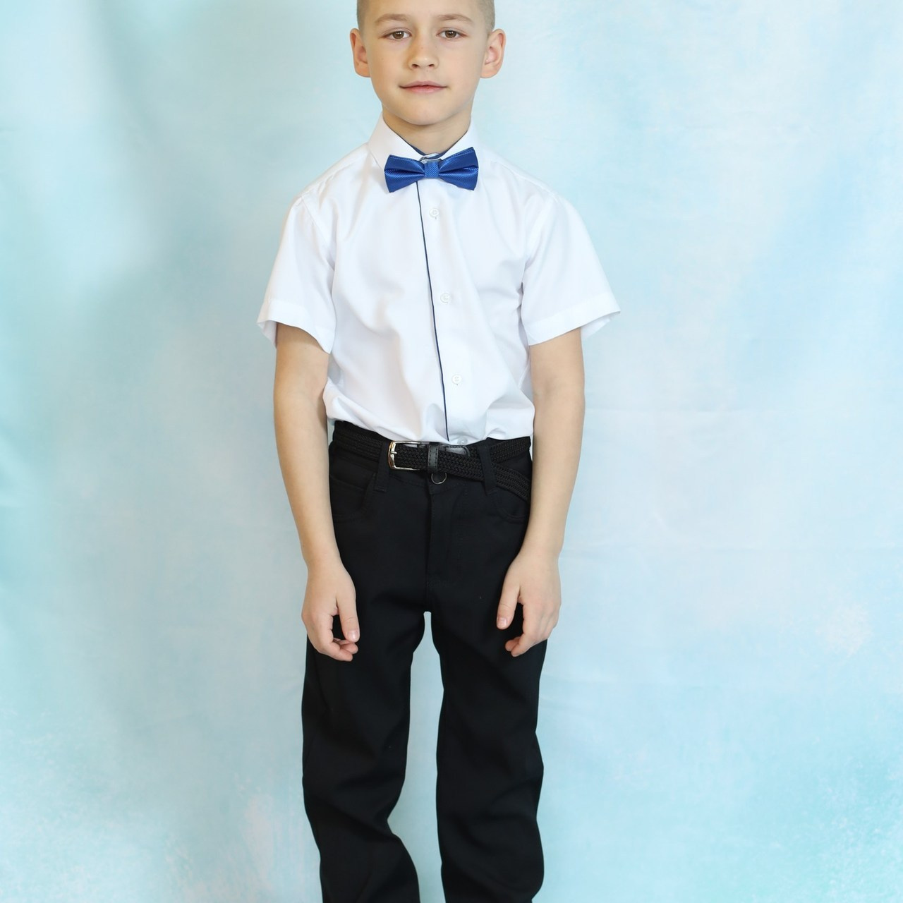 Отзывы. Семейный и детский фотограф в Тольятти Ирина Карпенцова