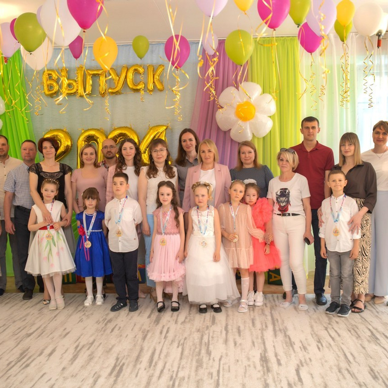 Отзывы. Семейный и детский фотограф в Тольятти Ирина Карпенцова