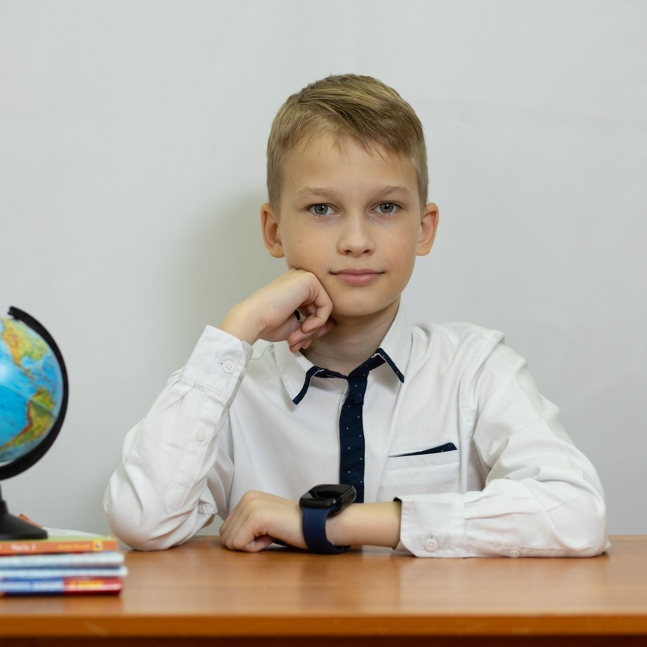 Отзывы. Семейный и детский фотограф в Тольятти Ирина Карпенцова