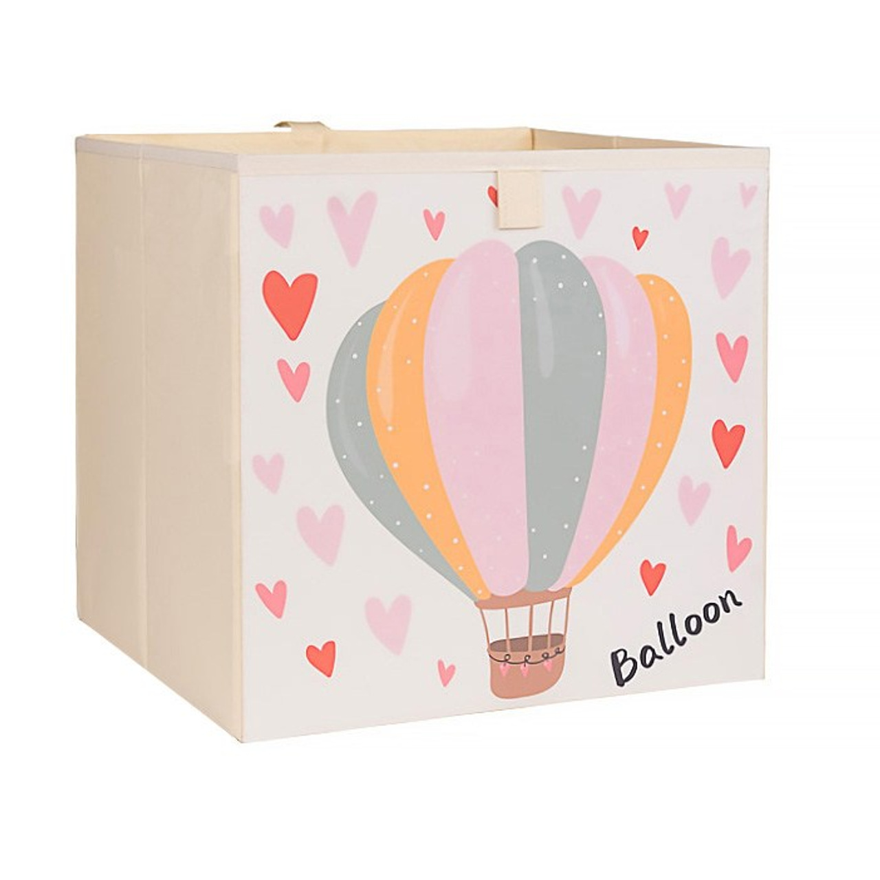 Отзывы клиентов на предметную съёмку: обувь, одежда, аксессуары в Москве — Гурьянова Ольга