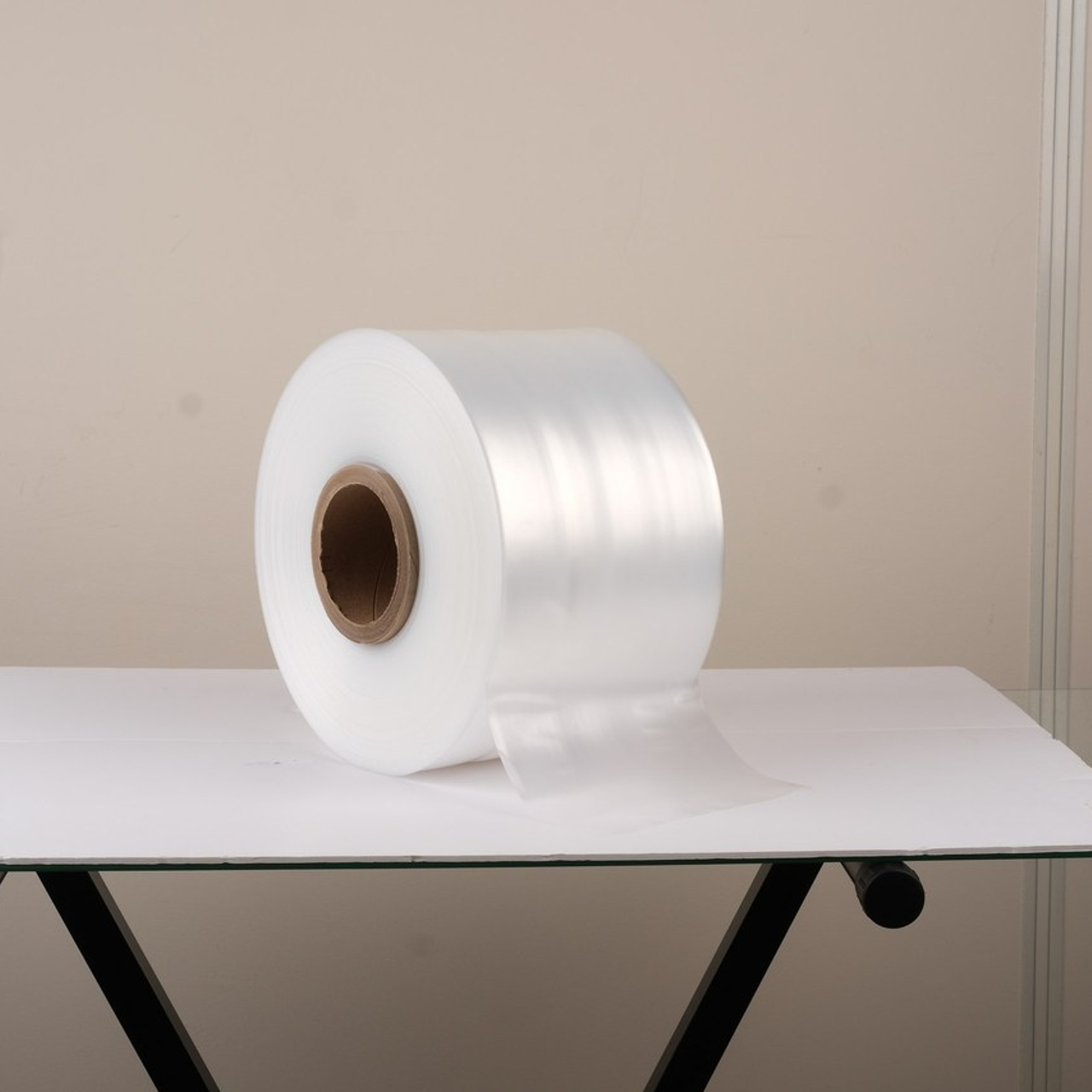 Отзывы клиентов на предметную съёмку: обувь, одежда, аксессуары в Москве — Гурьянова Ольга