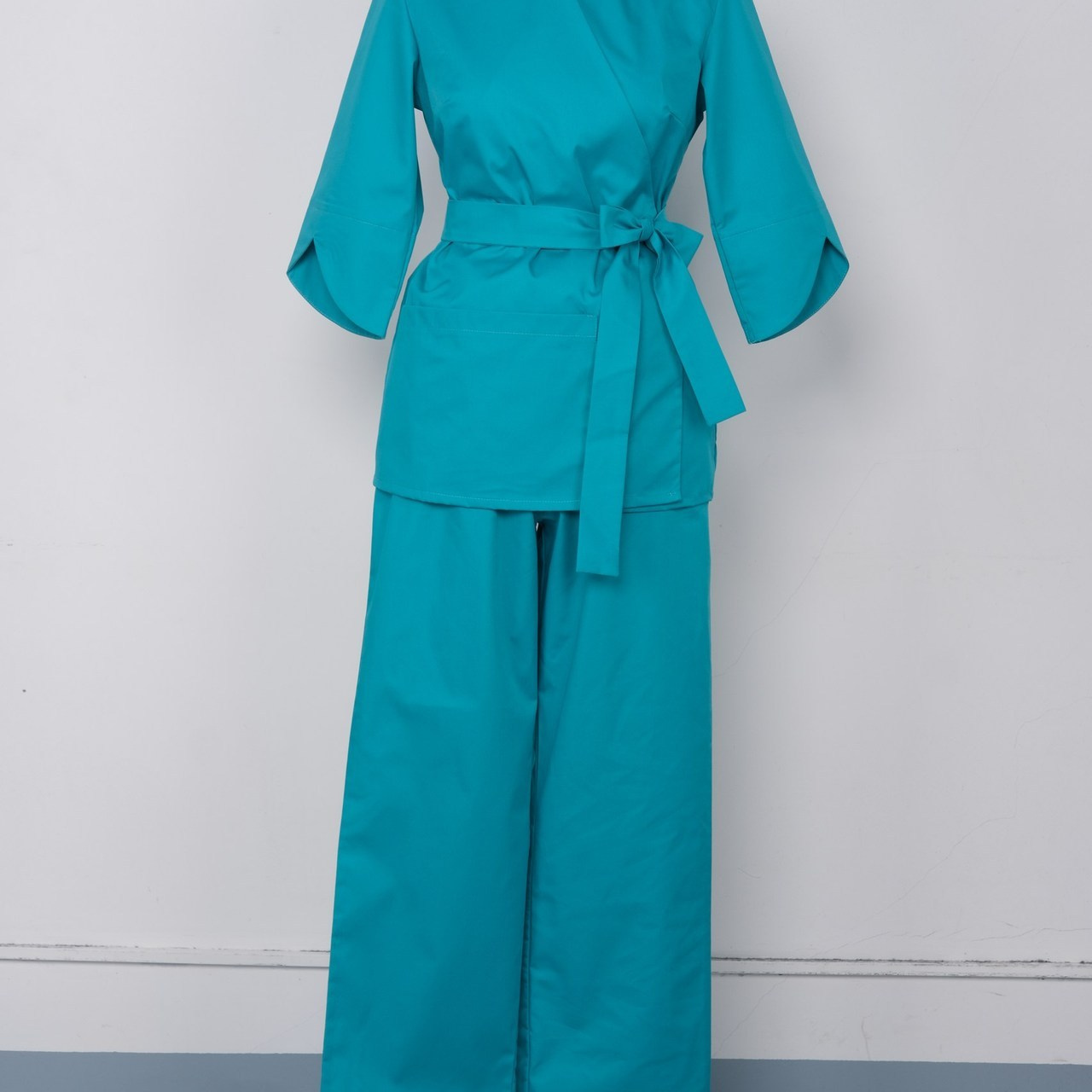 Отзывы клиентов на предметную съёмку: обувь, одежда, аксессуары в Москве — Гурьянова Ольга