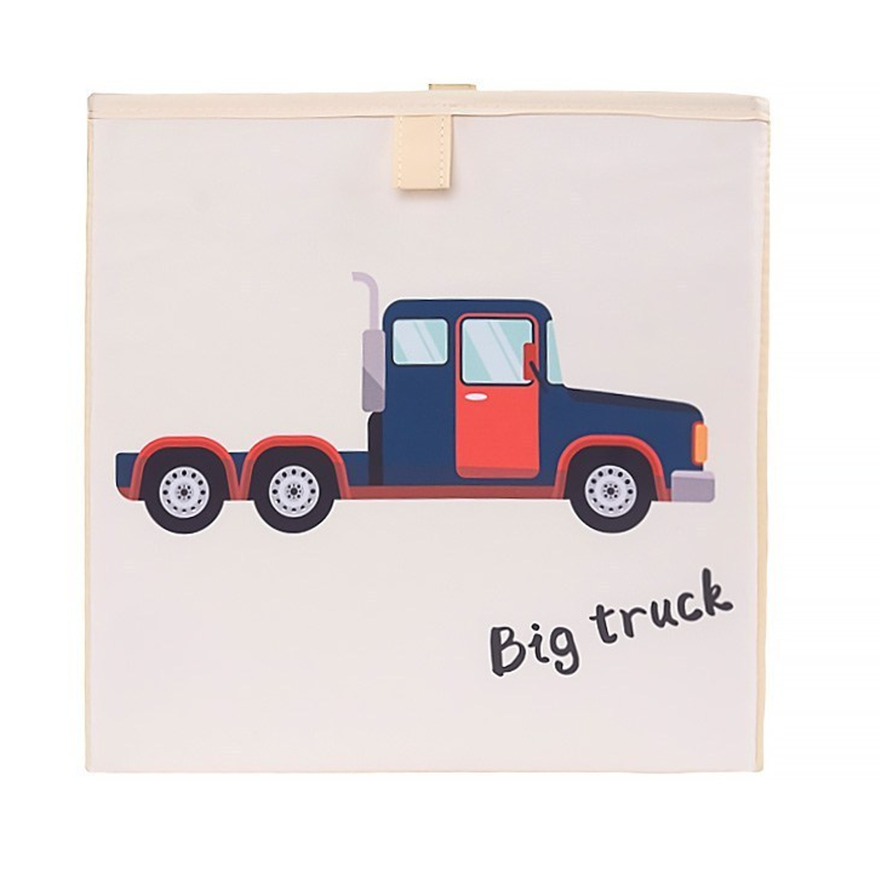 Отзывы клиентов на предметную съёмку: обувь, одежда, аксессуары в Москве — Гурьянова Ольга