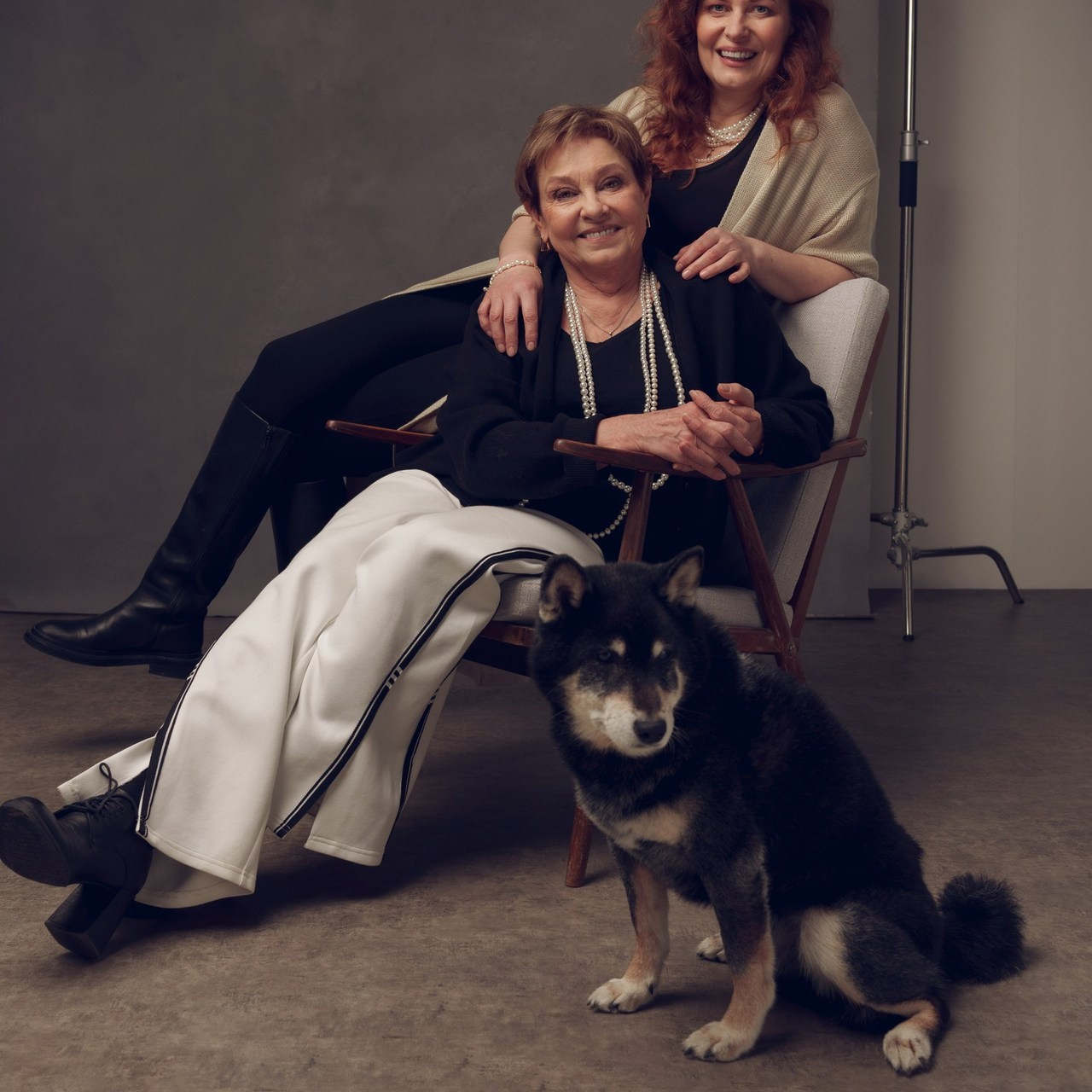 Отзывы фотографа