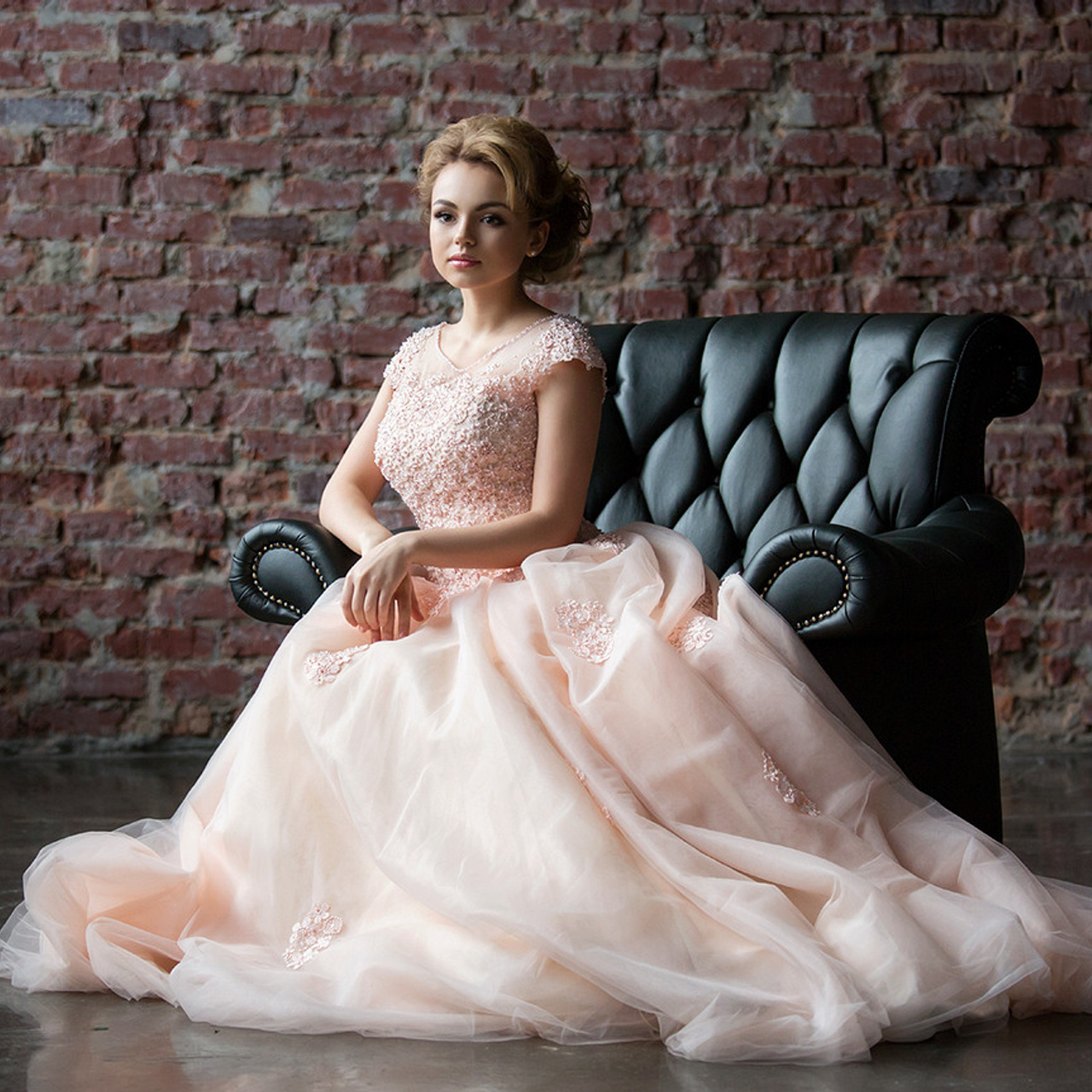 Wedding photography. Elena Bugrova photograper