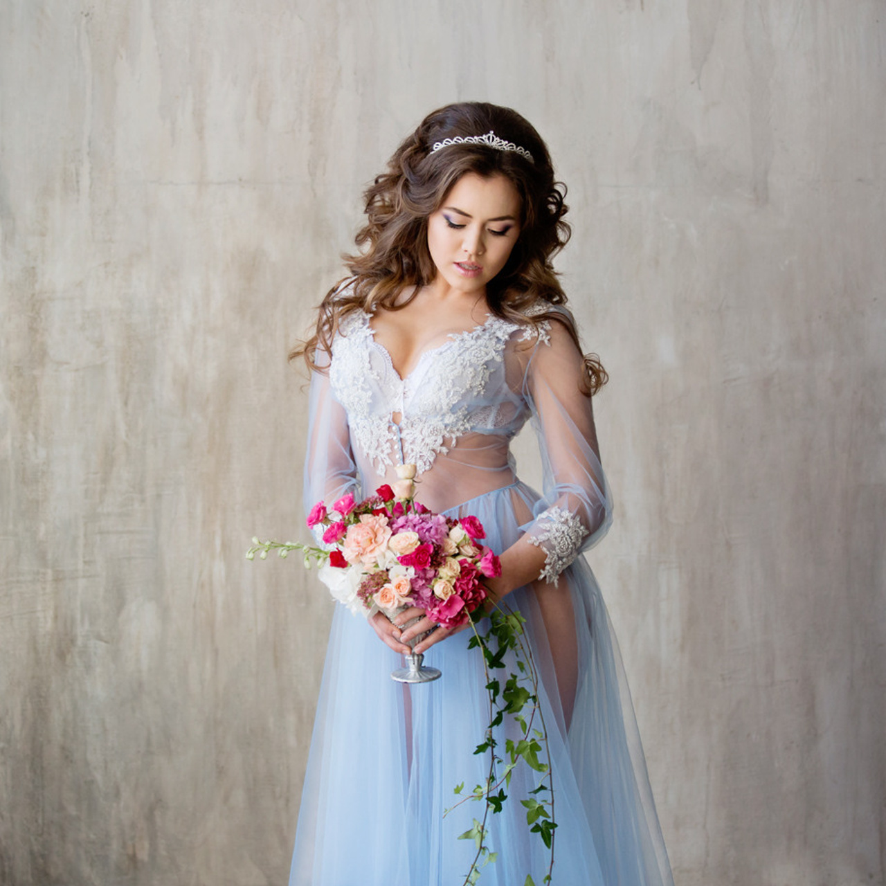 Wedding photography. Elena Bugrova photograper