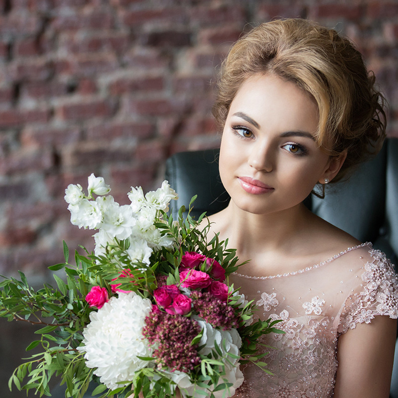 Wedding photography. Elena Bugrova photograper