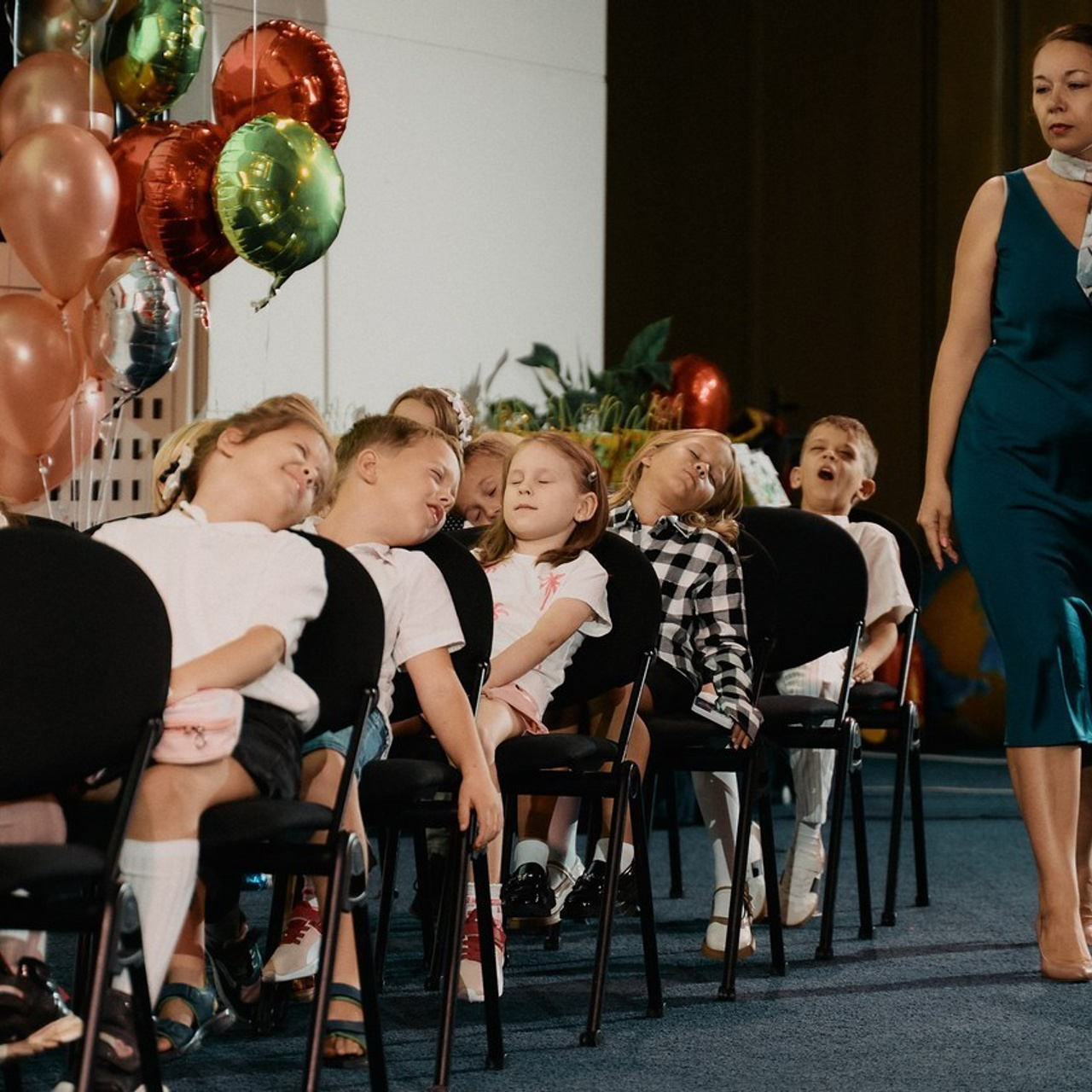 Elegant Wedding Photography Services in Montenegro. Photographer in Montenegro | Фотограф в Черногории