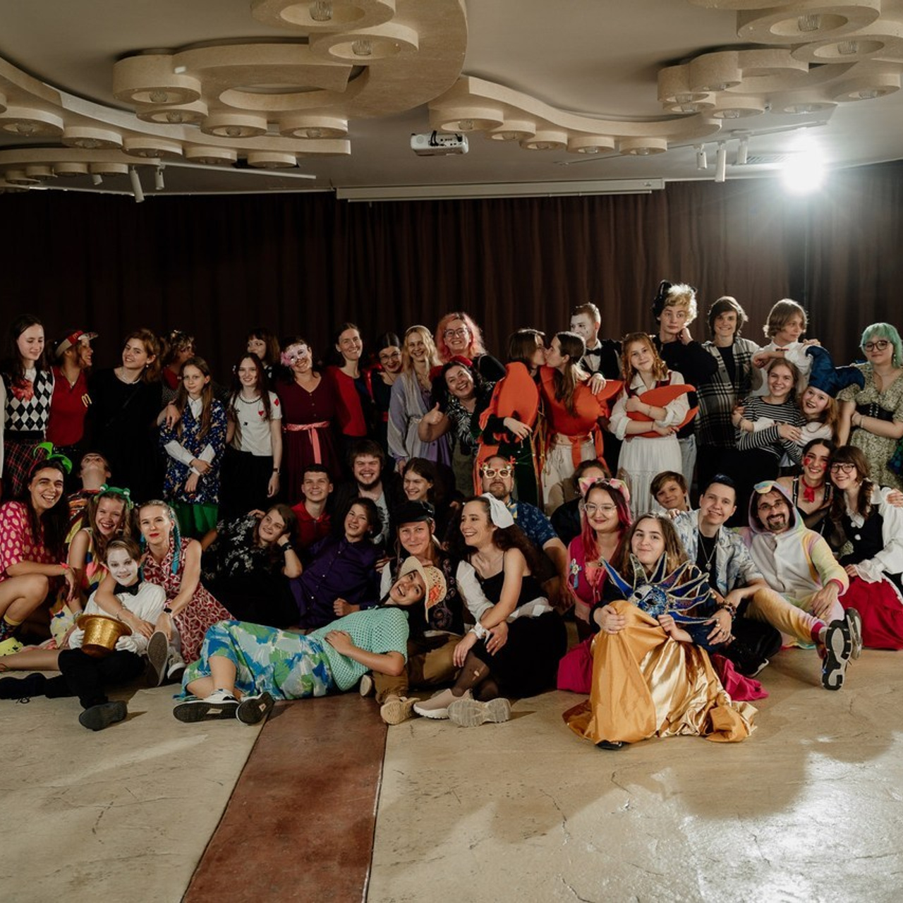 Elegant Wedding Photography Services in Montenegro. Photographer in Montenegro | Фотограф в Черногории