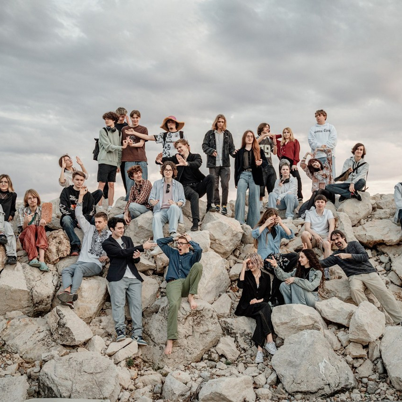 Elegant Wedding Photography Services in Montenegro. Photographer in Montenegro | Фотограф в Черногории