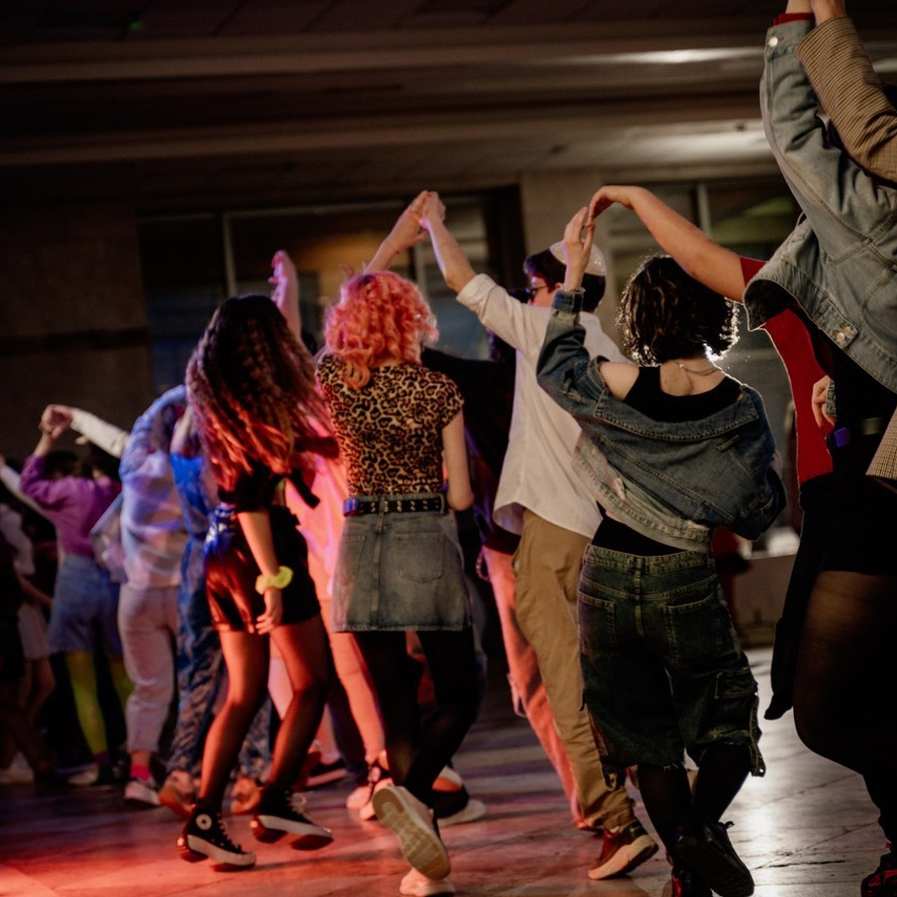 Elegant Wedding Photography Services in Montenegro. Photographer in Montenegro | Фотограф в Черногории