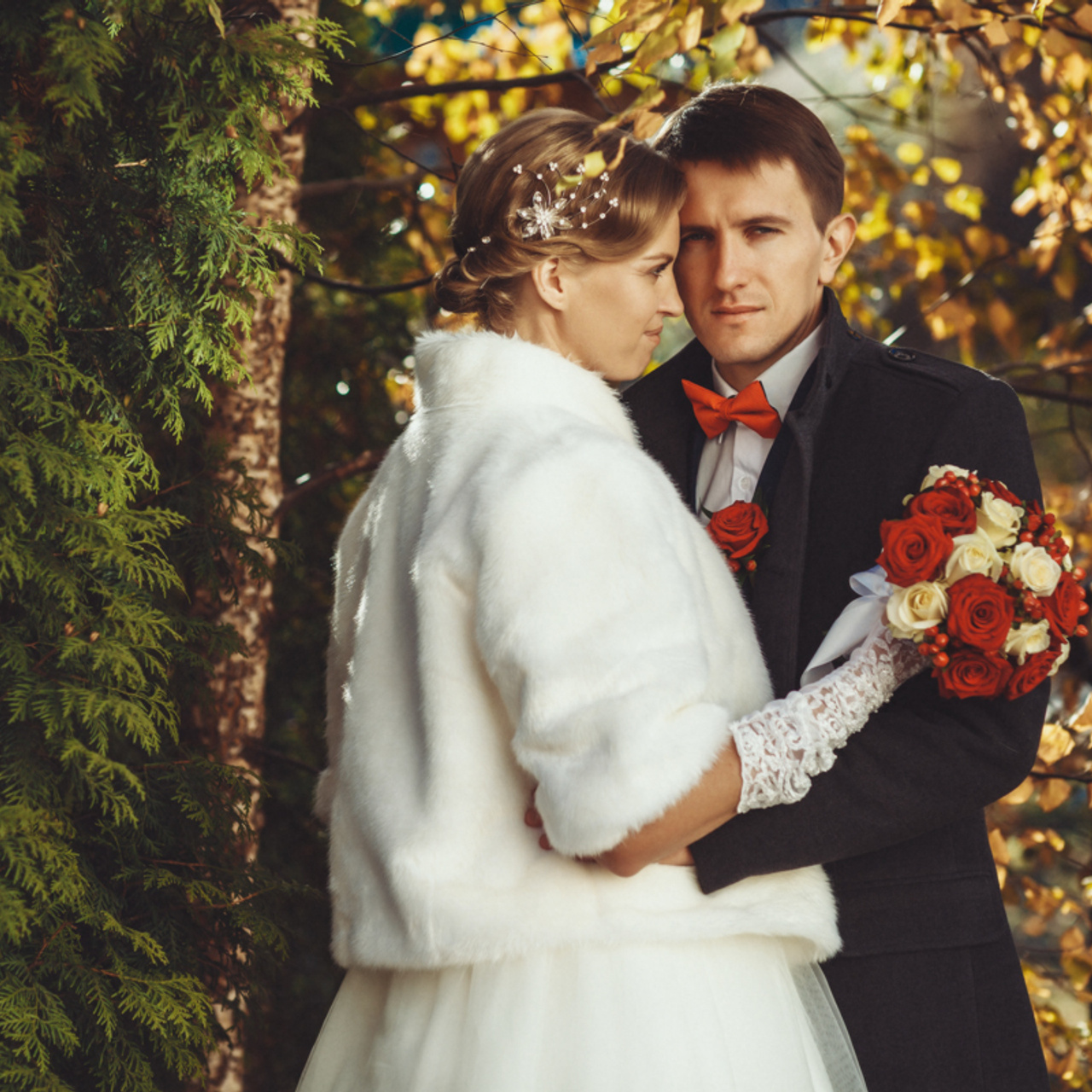 Elegant Wedding Photography Services in Montenegro. Photographer in Montenegro | Фотограф в Черногории