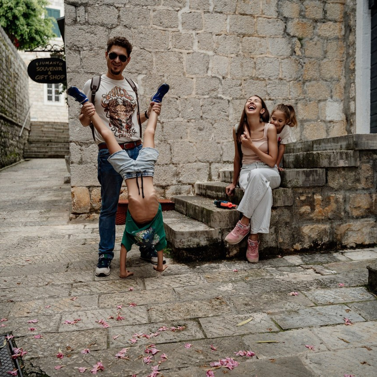 Elegant Wedding Photography Services in Montenegro. Photographer in Montenegro | Фотограф в Черногории