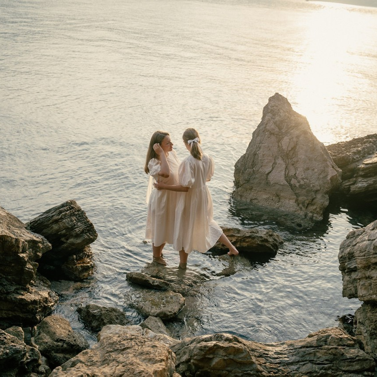 Elegant Wedding Photography Services in Montenegro. Photographer in Montenegro | Фотограф в Черногории