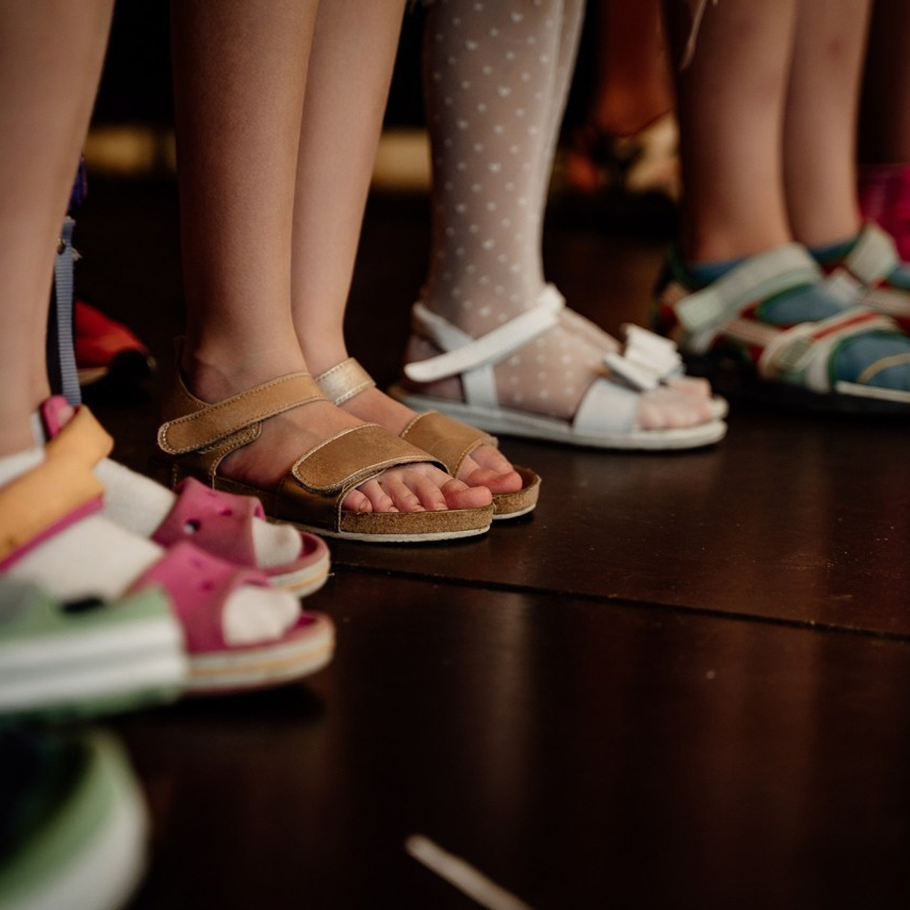 Elegant Wedding Photography Services in Montenegro. Photographer in Montenegro | Фотограф в Черногории