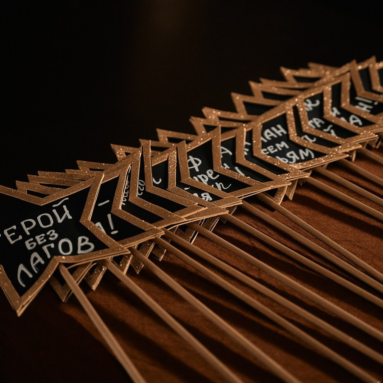 Elegant Wedding Photography Services in Montenegro. Photographer in Montenegro | Фотограф в Черногории