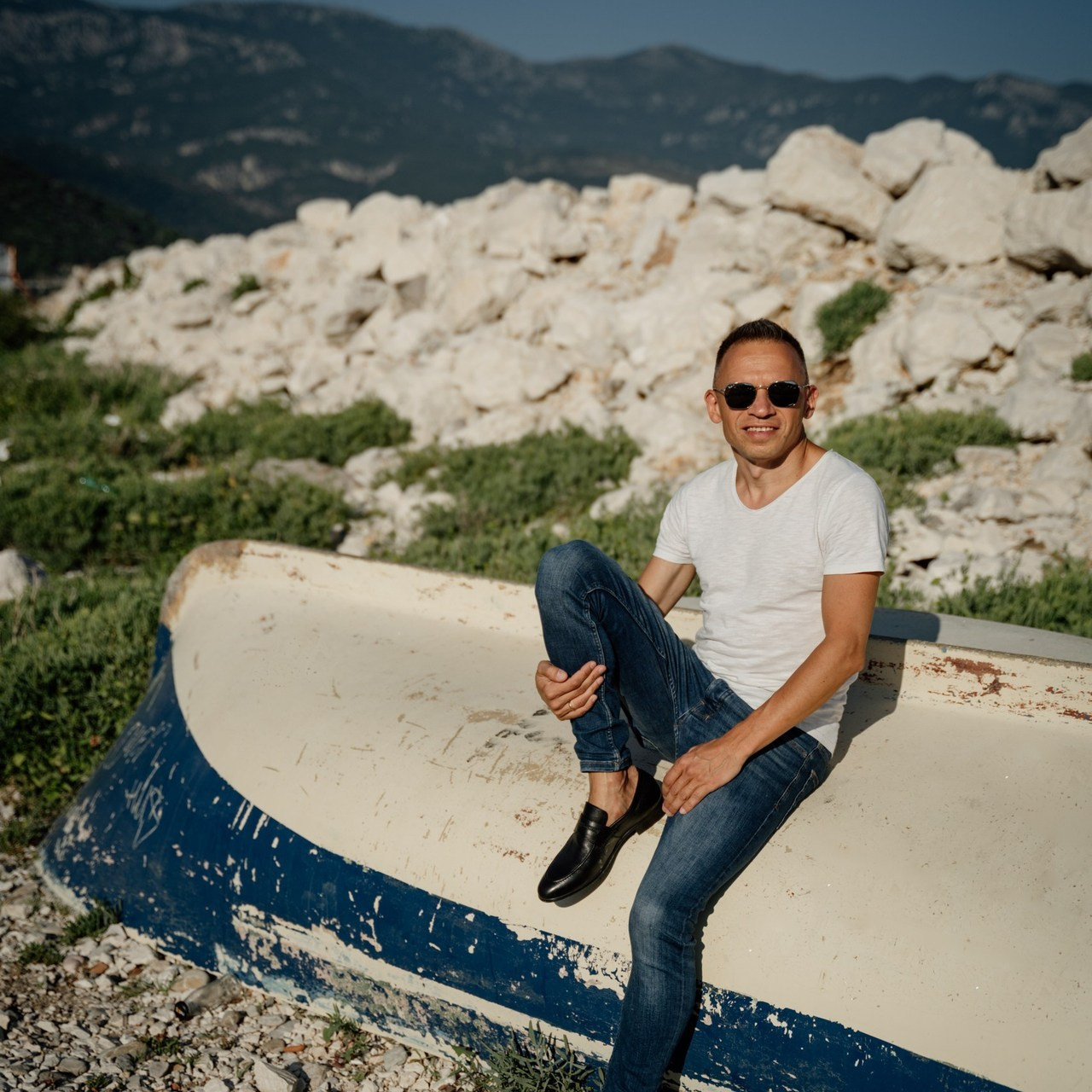 Elegant Wedding Photography Services in Montenegro. Photographer in Montenegro | Фотограф в Черногории