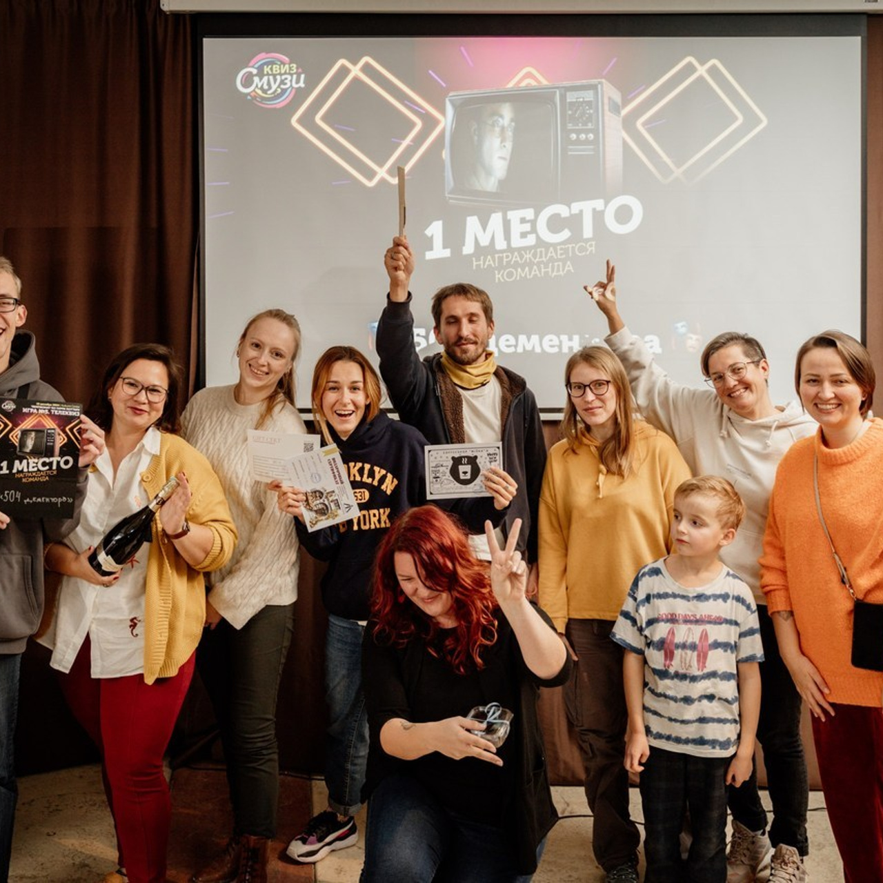 Elegant Wedding Photography Services in Montenegro. Photographer in Montenegro | Фотограф в Черногории