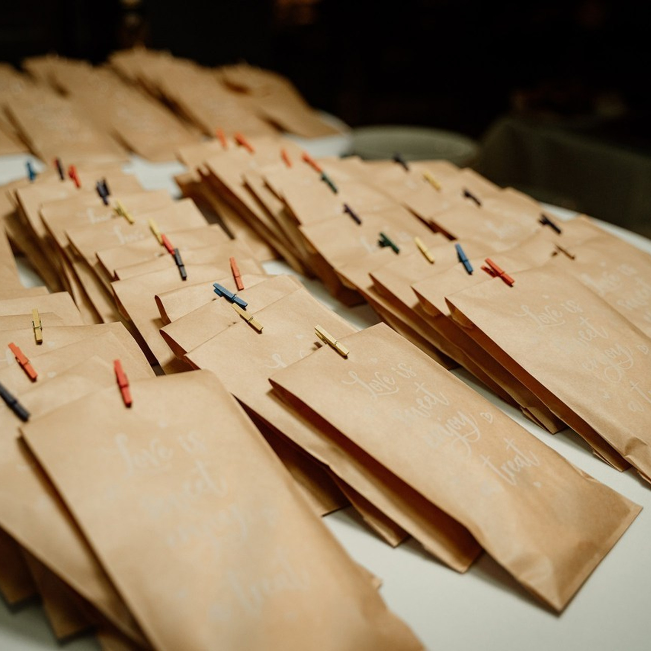 Elegant Wedding Photography Services in Montenegro. Photographer in Montenegro | Фотограф в Черногории