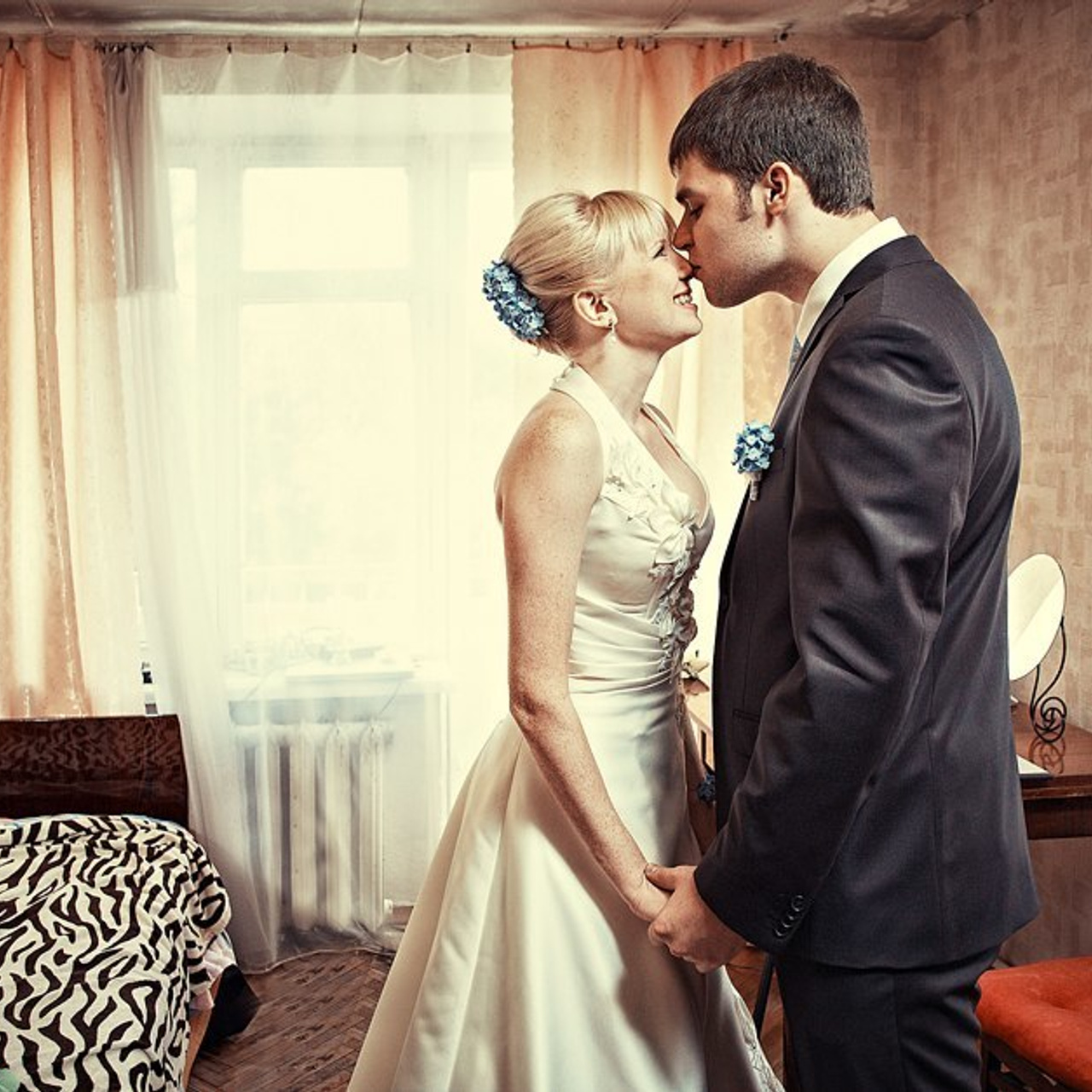 Elegant Wedding Photography Services in Montenegro. Photographer in Montenegro | Фотограф в Черногории