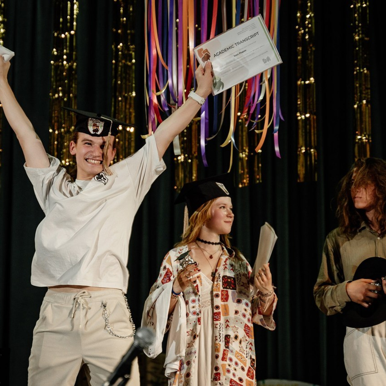 Elegant Wedding Photography Services in Montenegro. Photographer in Montenegro | Фотограф в Черногории